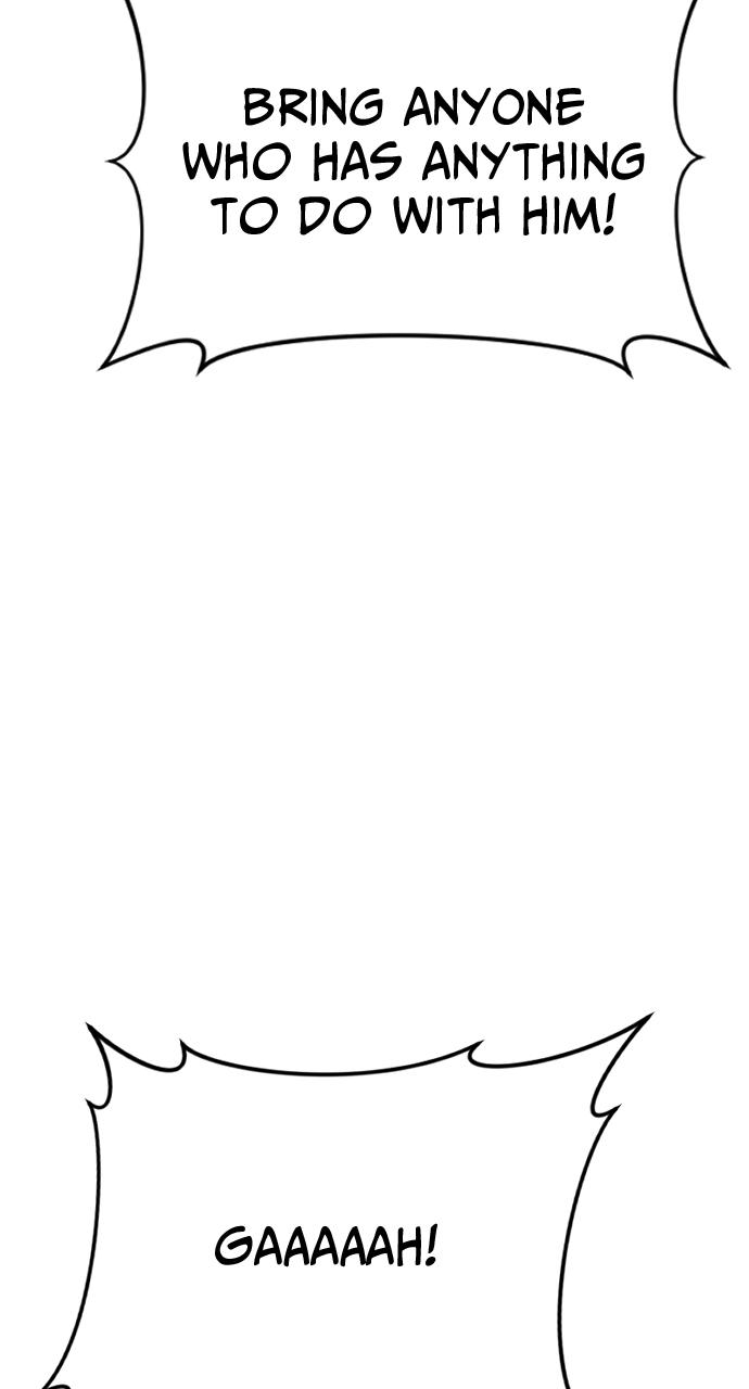 Read Juvenile Offender (en) Manga Online