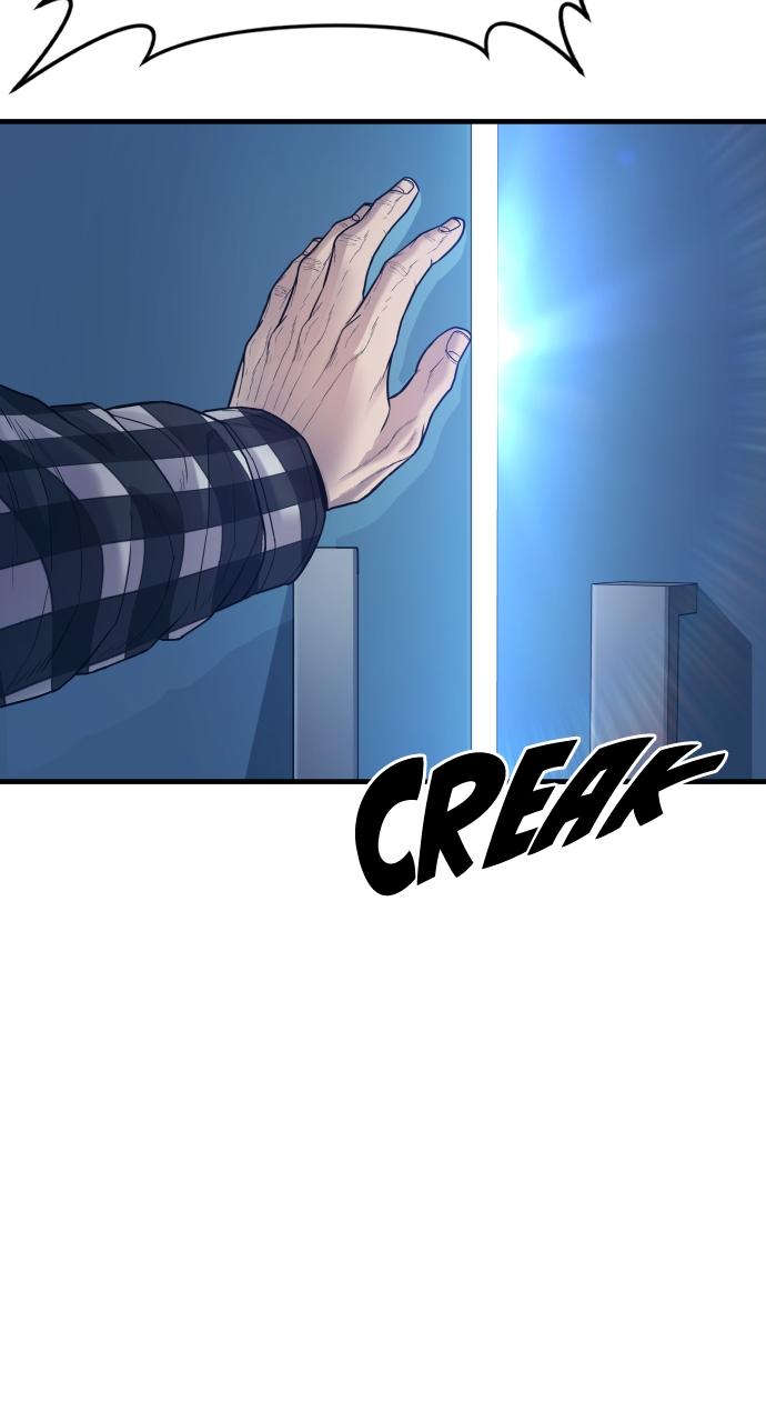 Read Juvenile Offender (en) Manga Online