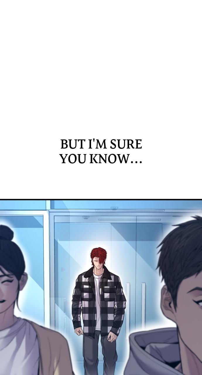 Read Juvenile Offender (en) Manga Online