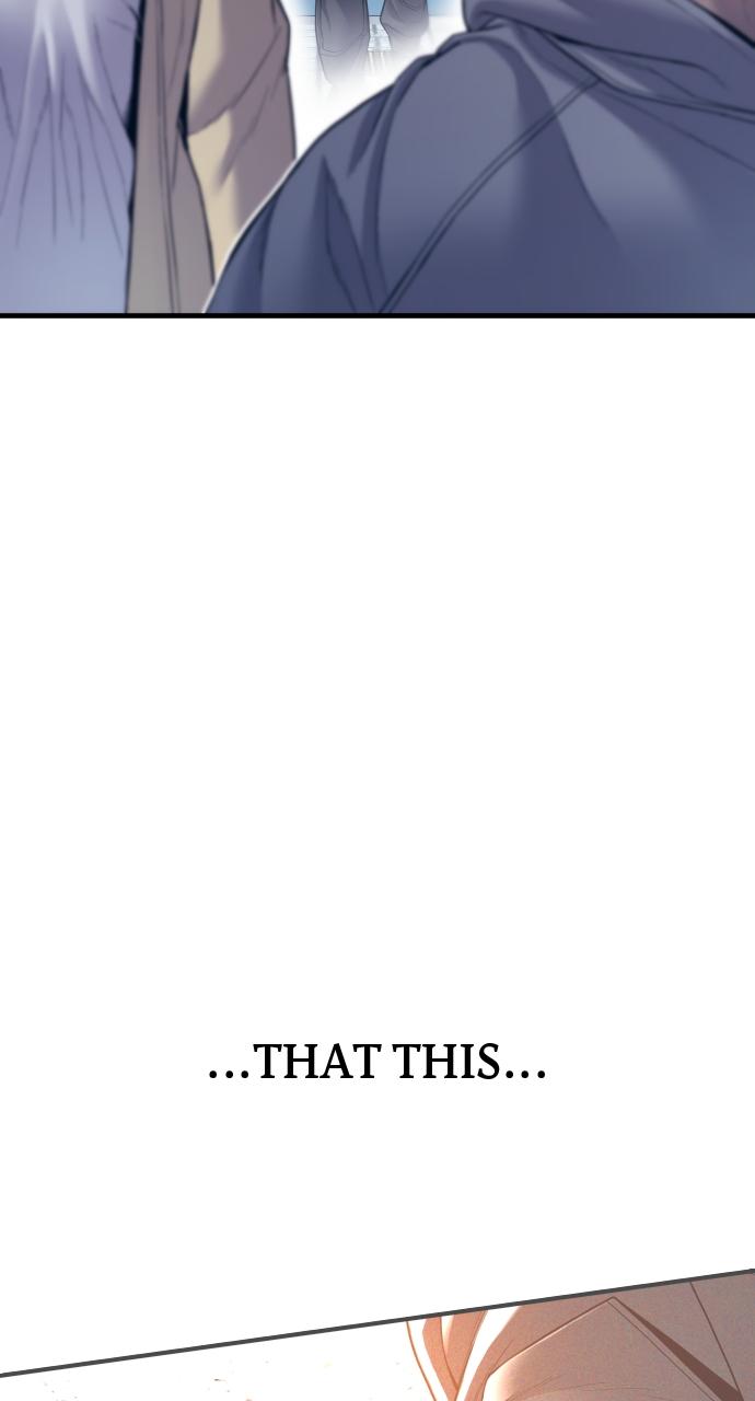 Read Juvenile Offender (en) Manga Online