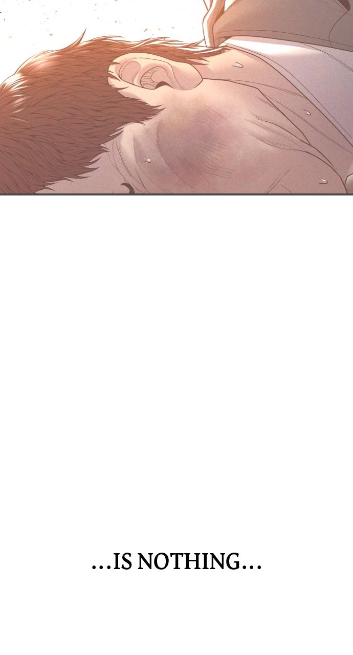 Read Juvenile Offender (en) Manga Online