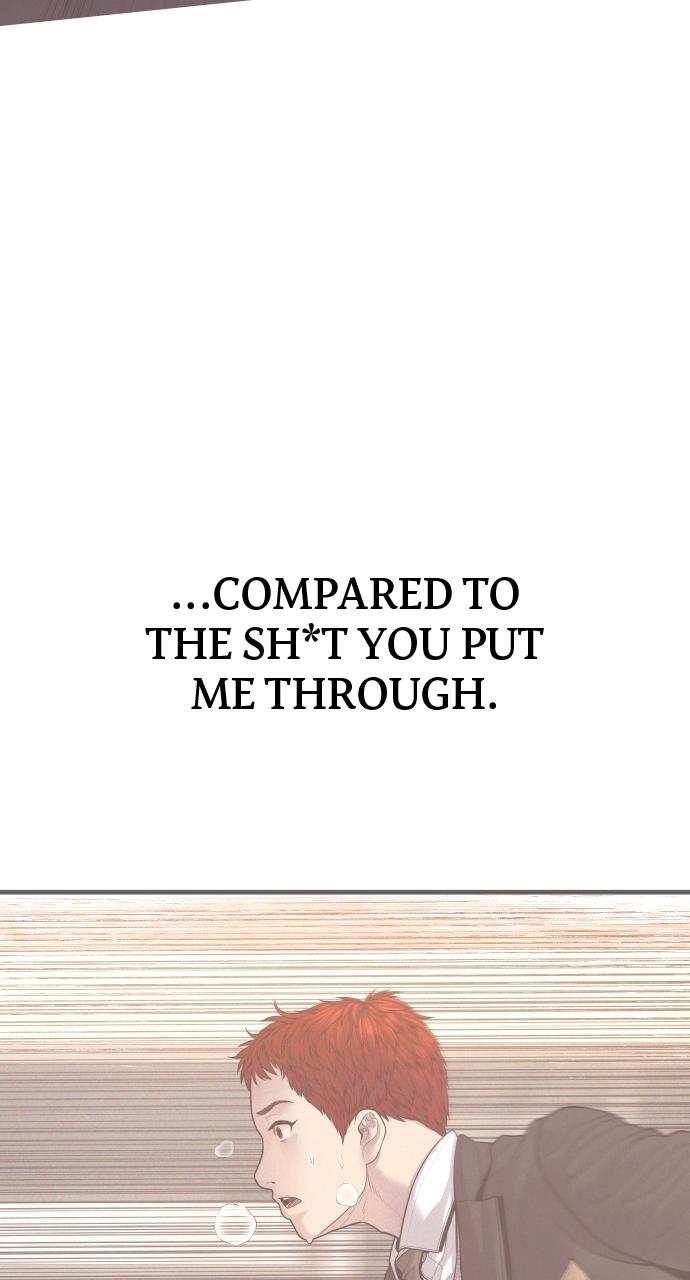 Read Juvenile Offender (en) Manga Online