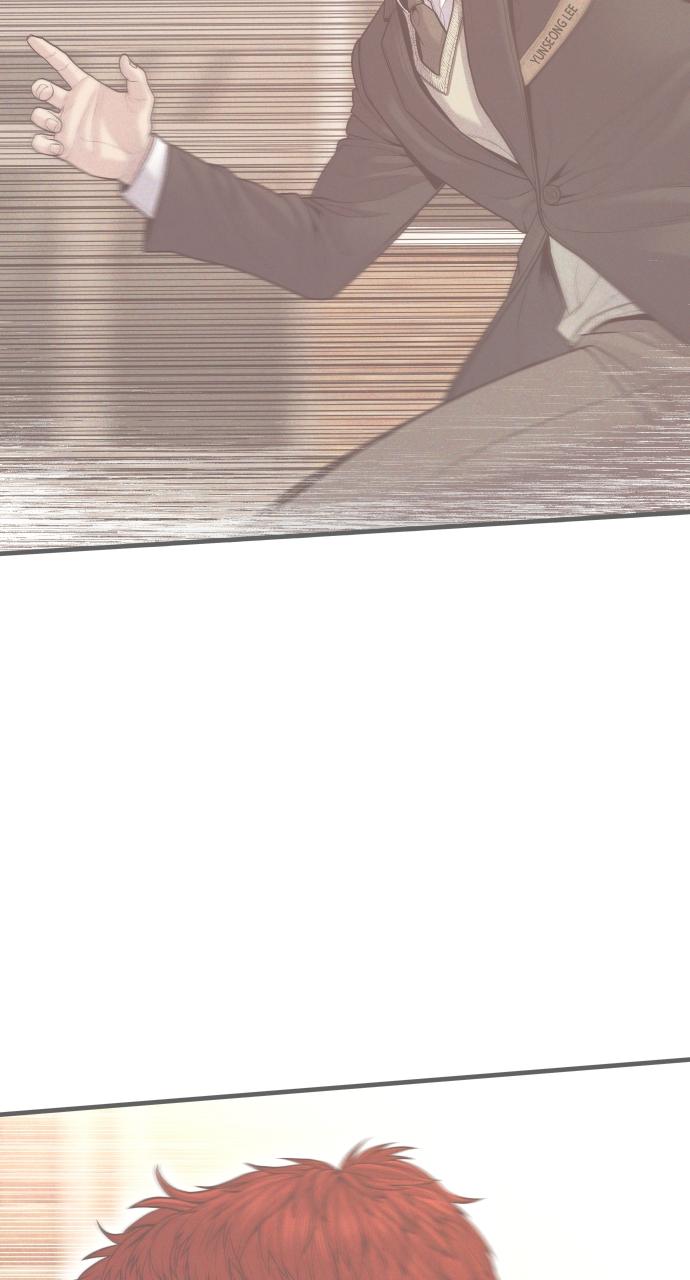 Read Juvenile Offender (en) Manga Online