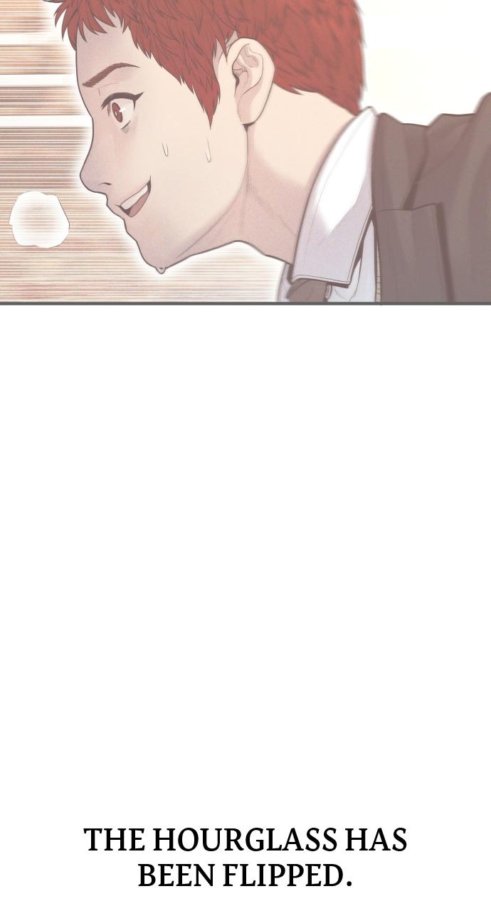 Read Juvenile Offender (en) Manga Online