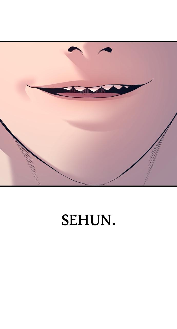 Read Juvenile Offender (en) Manga Online