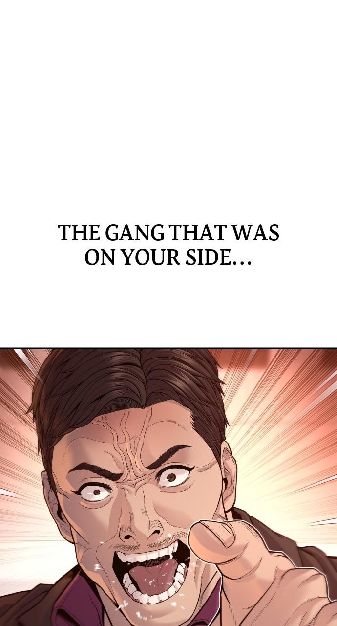 Read Juvenile Offender (en) Manga Online