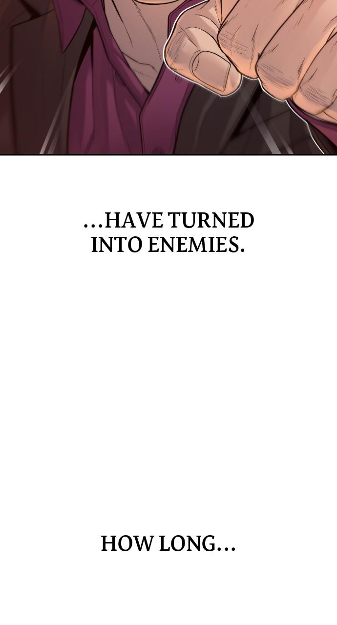 Read Juvenile Offender (en) Manga Online