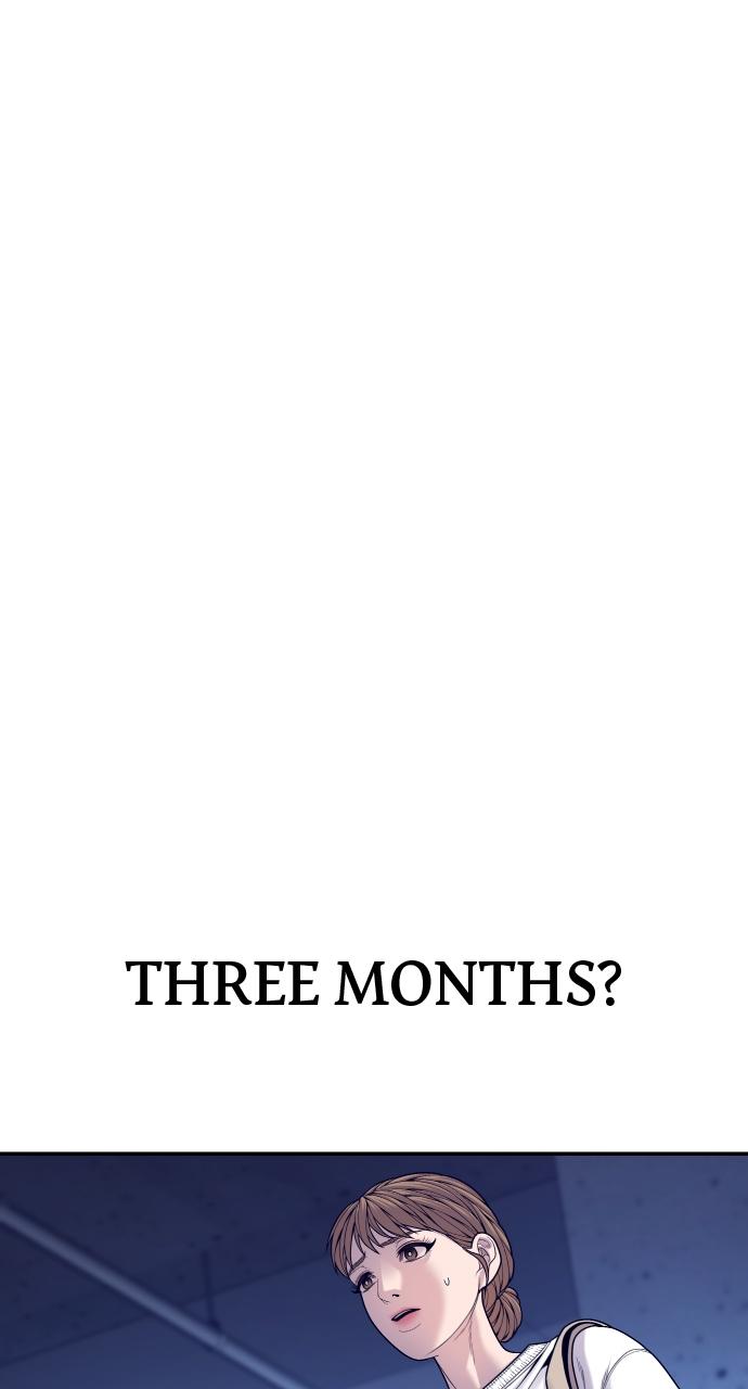 Read Juvenile Offender (en) Manga Online