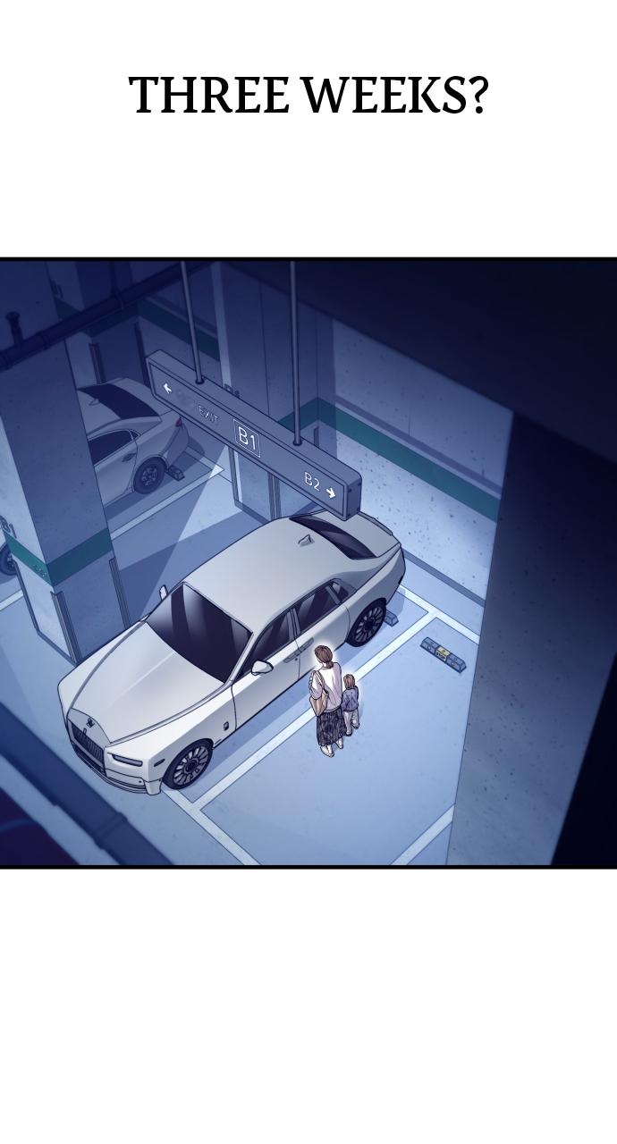 Read Juvenile Offender (en) Manga Online