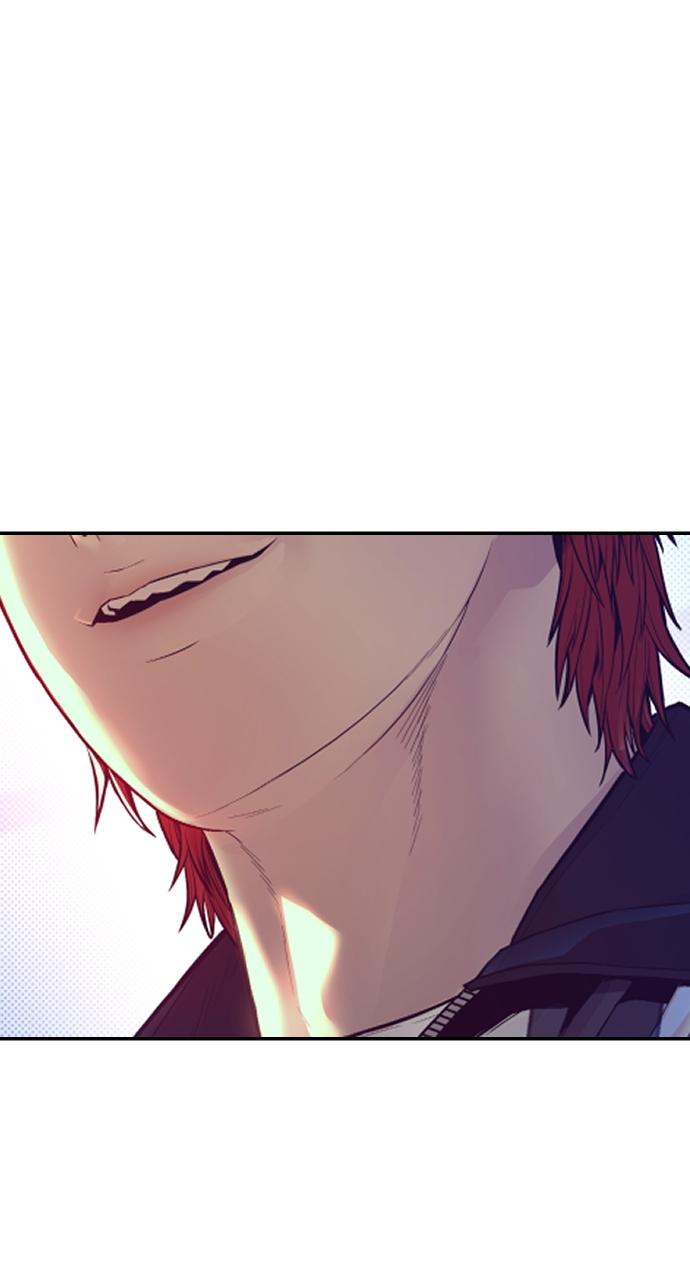 Read Juvenile Offender (en) Manga Online