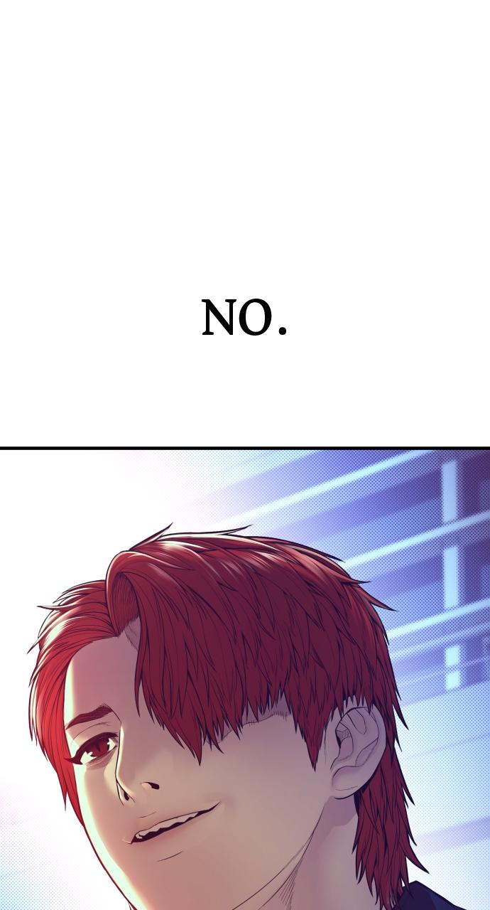 Read Juvenile Offender (en) Manga Online