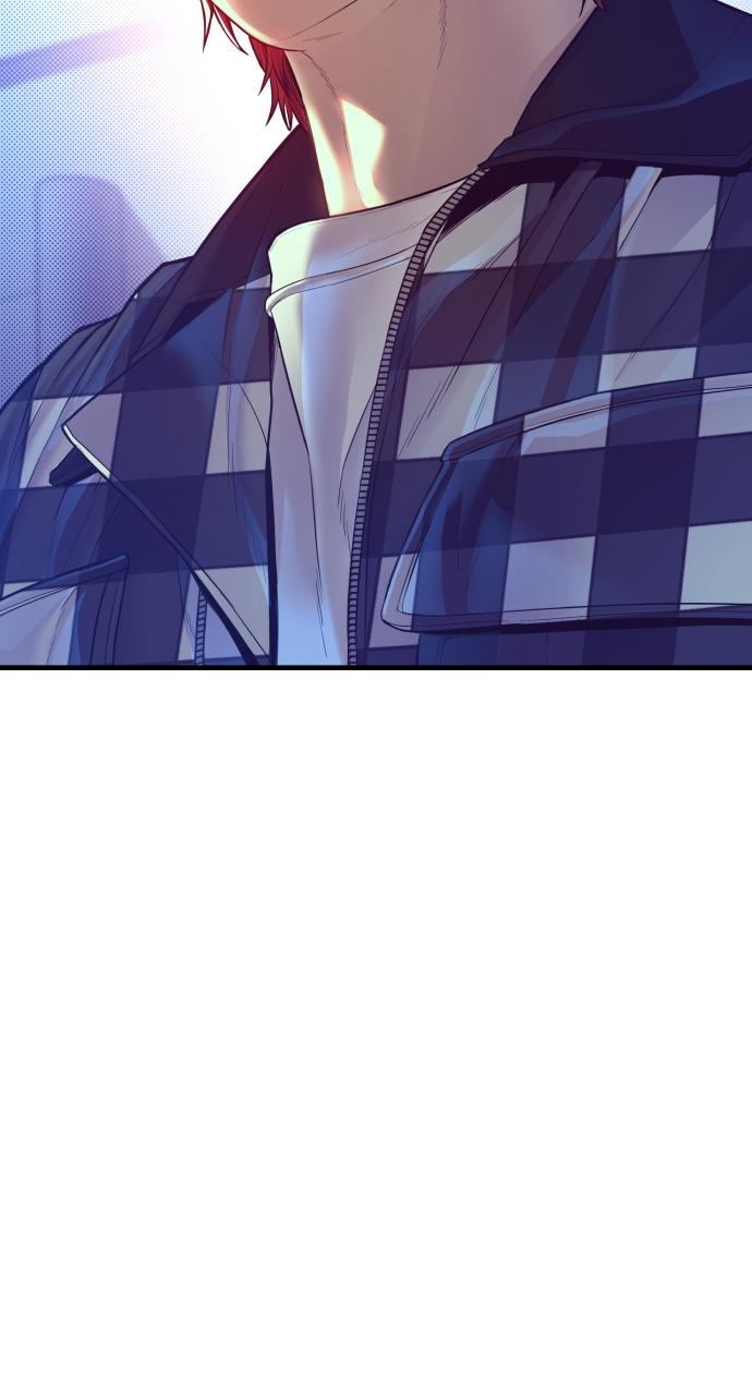 Read Juvenile Offender (en) Manga Online