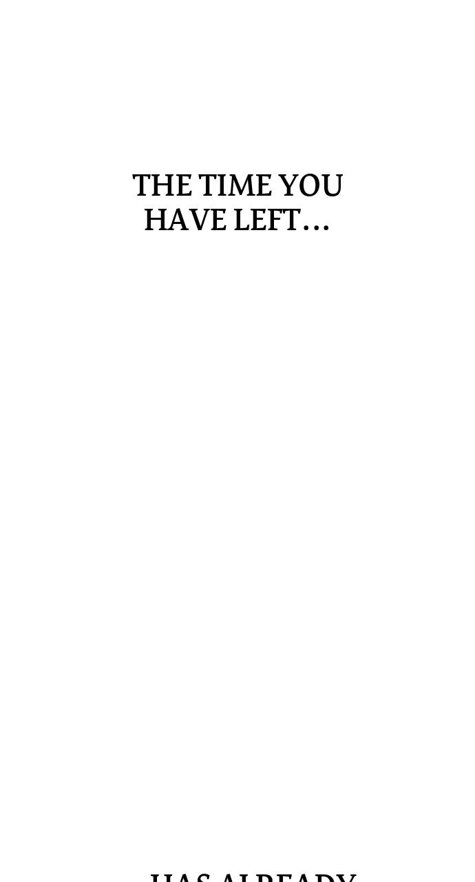 Read Juvenile Offender (en) Manga Online