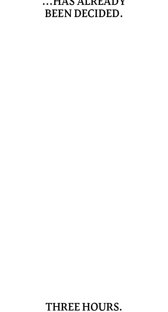 Read Juvenile Offender (en) Manga Online