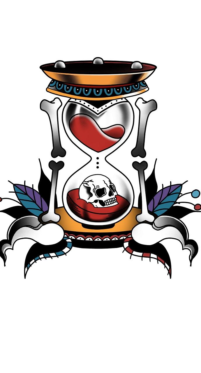 Read Juvenile Offender (en) Manga Online