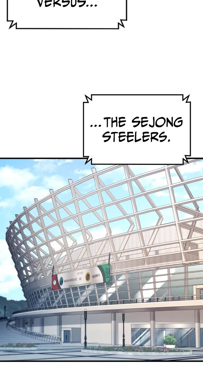 Read Juvenile Offender (en) Manga Online