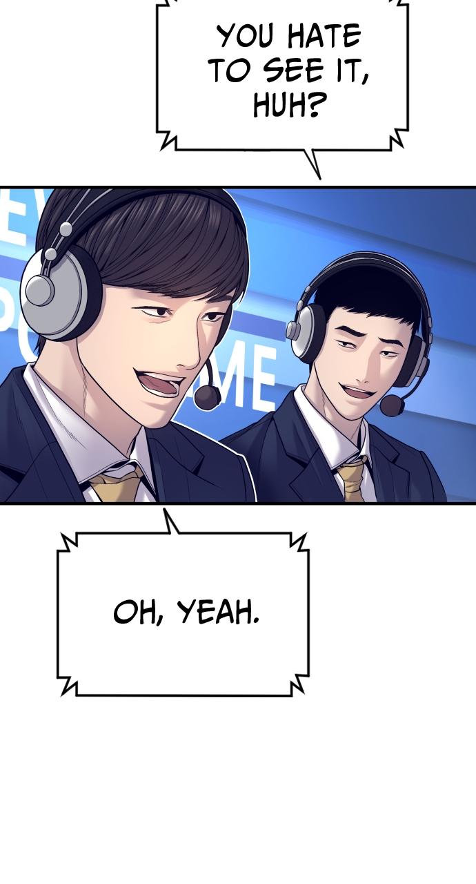 Read Juvenile Offender (en) Manga Online