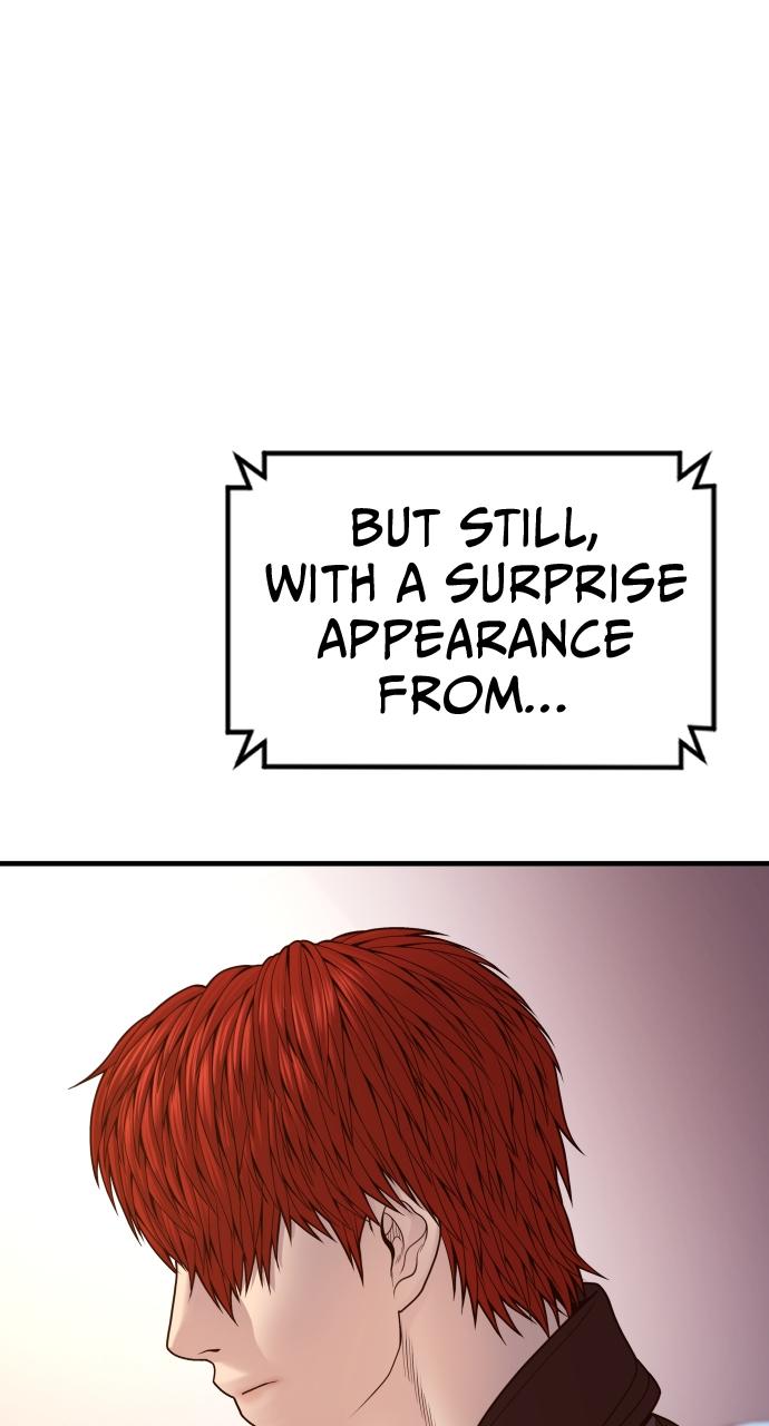 Read Juvenile Offender (en) Manga Online