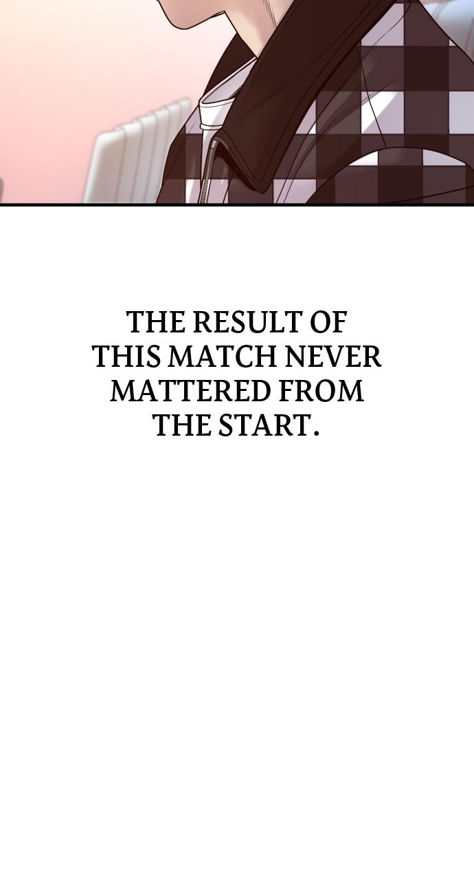 Read Juvenile Offender (en) Manga Online