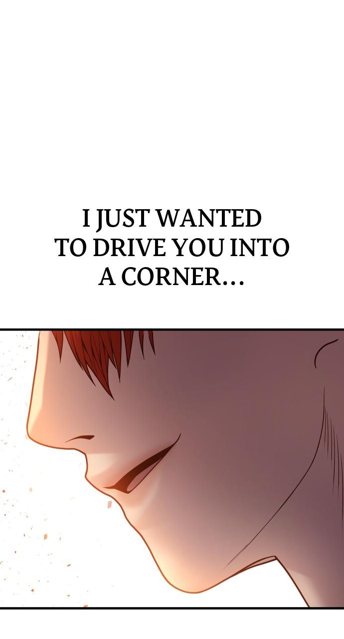 Read Juvenile Offender (en) Manga Online