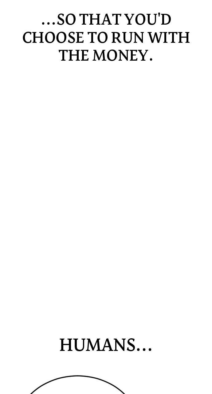 Read Juvenile Offender (en) Manga Online