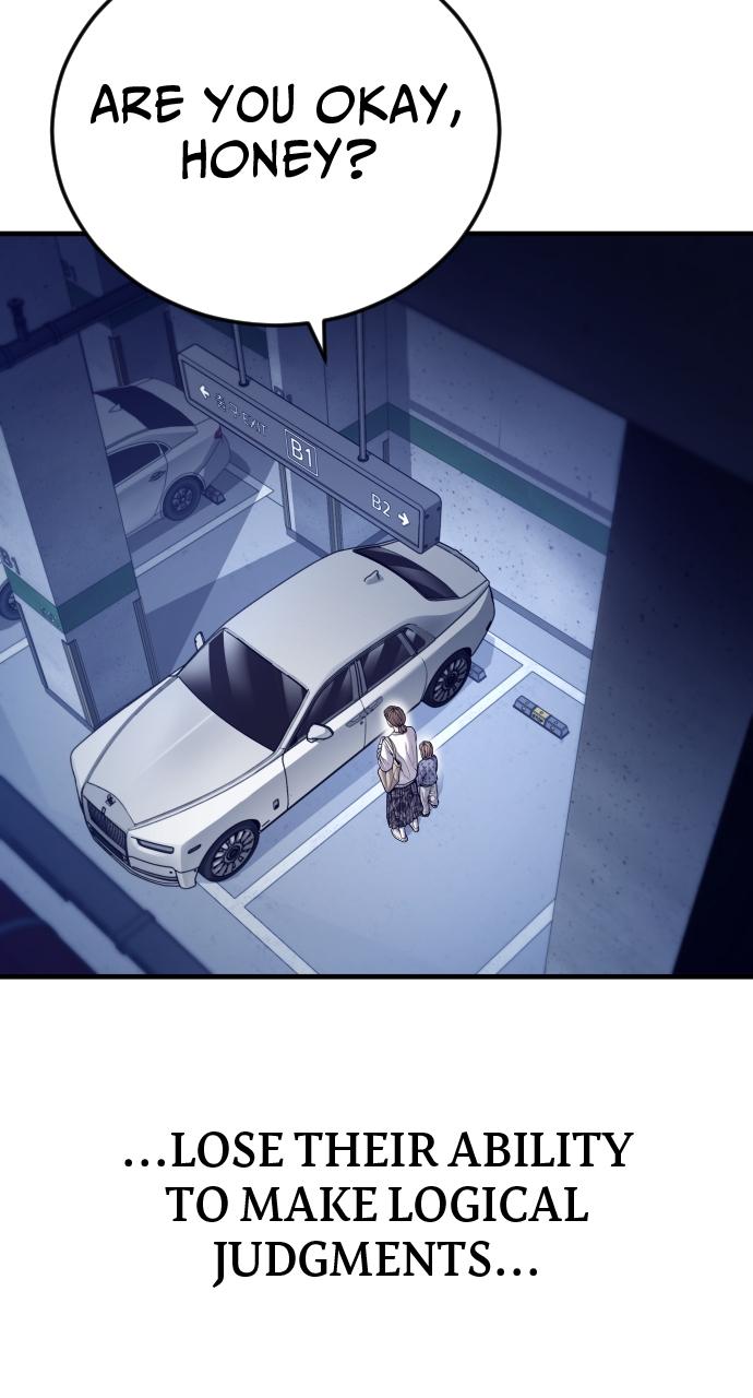 Read Juvenile Offender (en) Manga Online