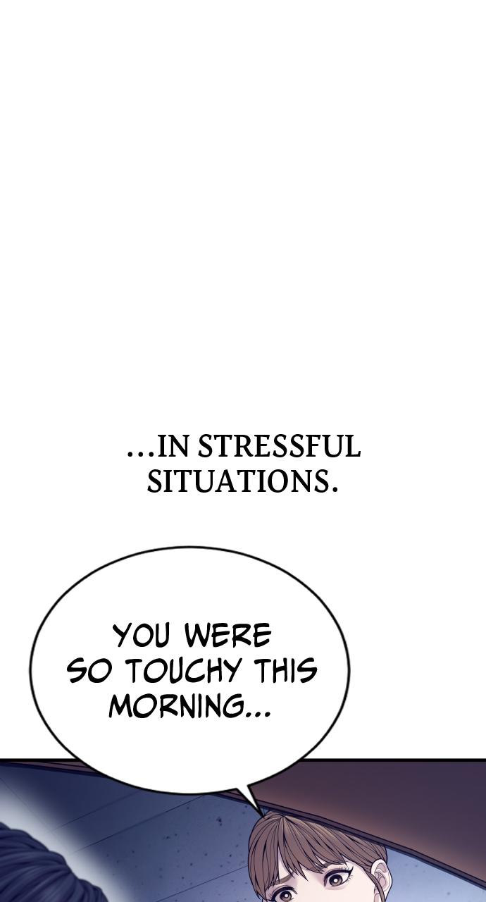 Read Juvenile Offender (en) Manga Online