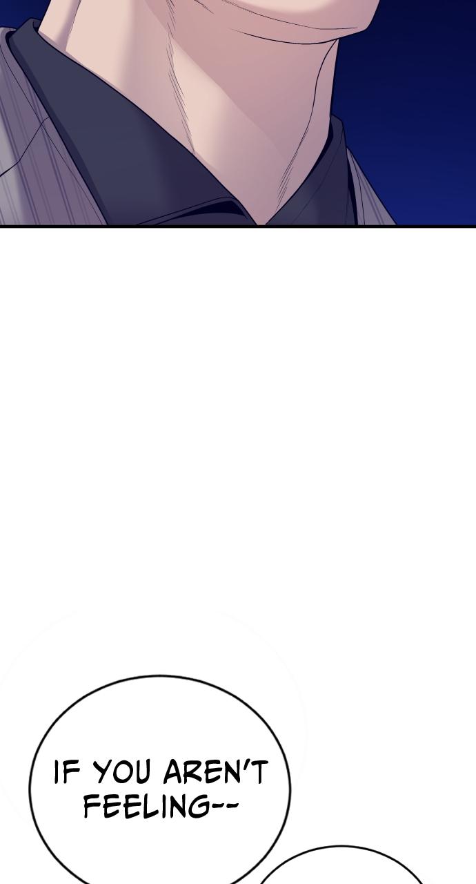 Read Juvenile Offender (en) Manga Online