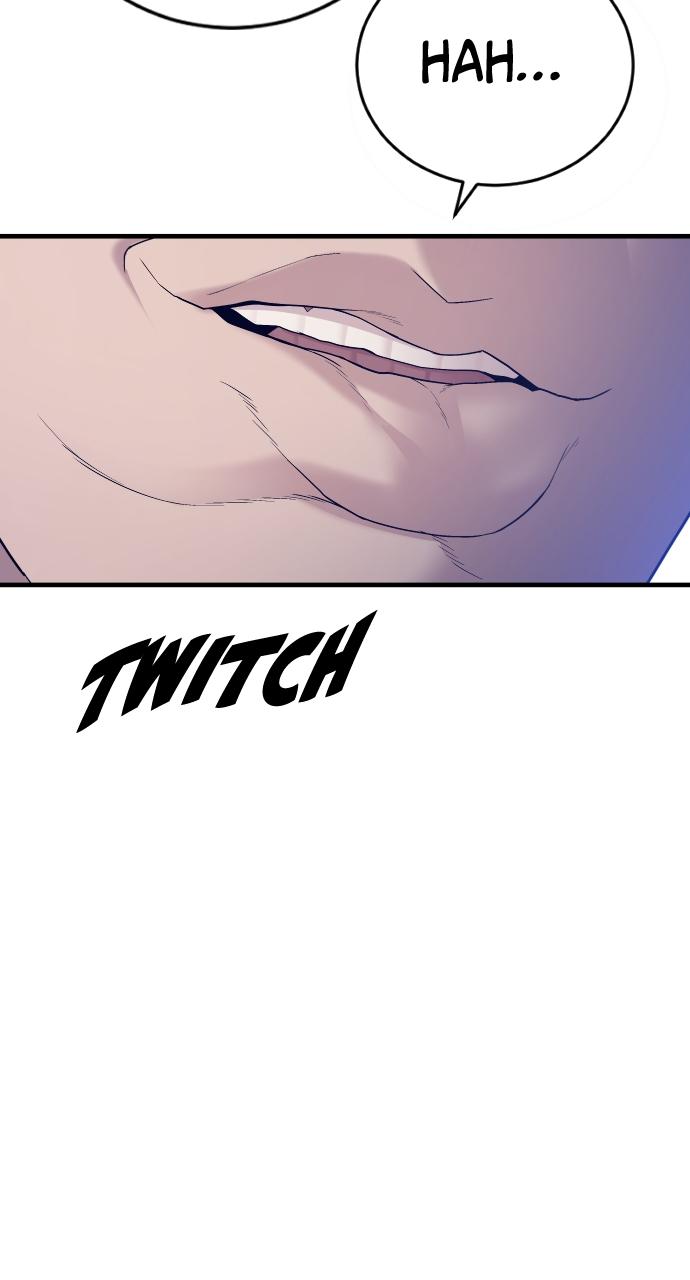 Read Juvenile Offender (en) Manga Online