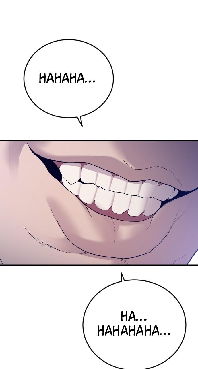 Read Juvenile Offender (en) Manga Online