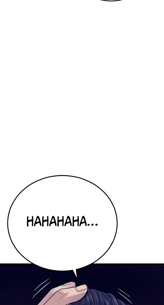 Read Juvenile Offender (en) Manga Online