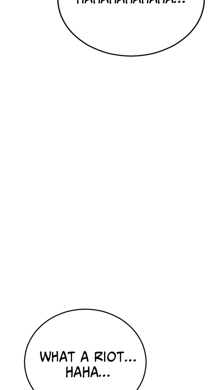 Read Juvenile Offender (en) Manga Online