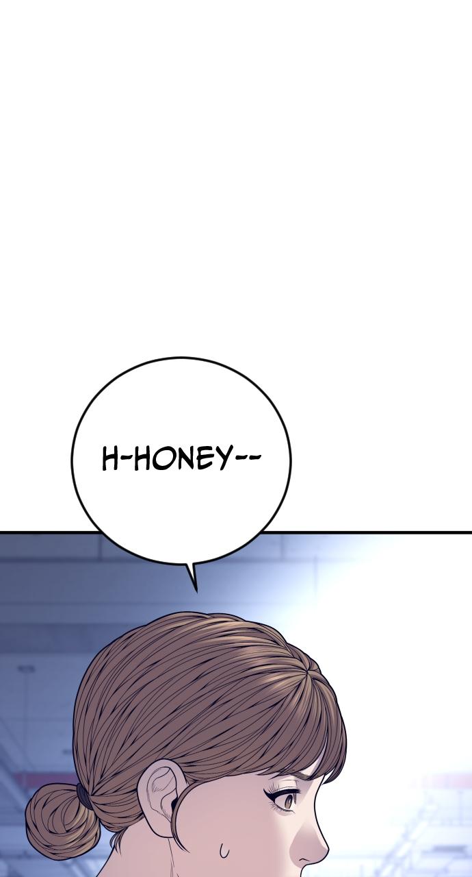 Read Juvenile Offender (en) Manga Online