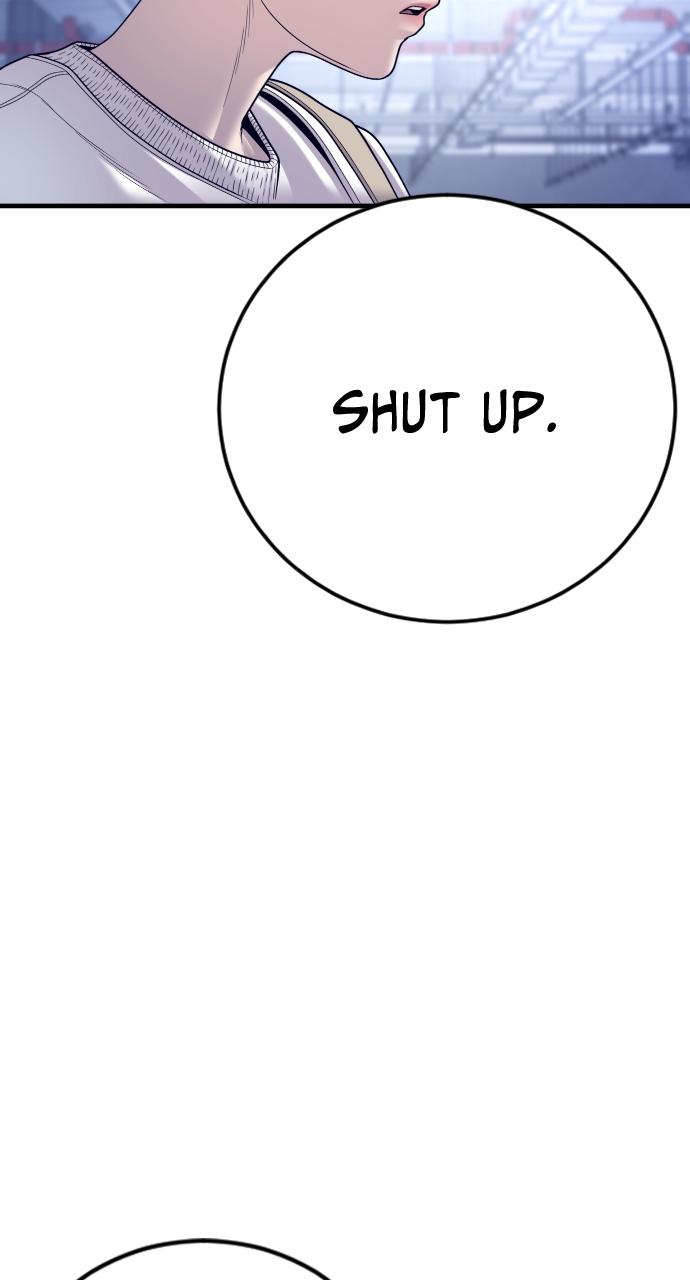 Read Juvenile Offender (en) Manga Online