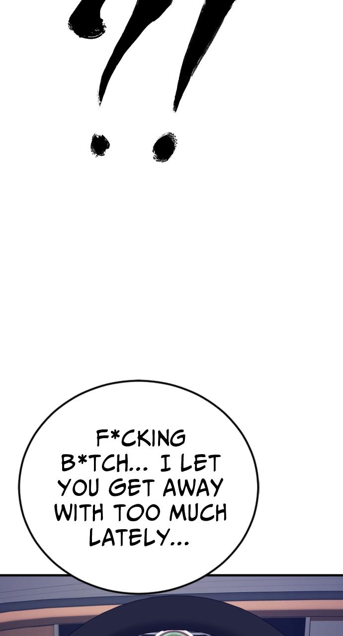 Read Juvenile Offender (en) Manga Online