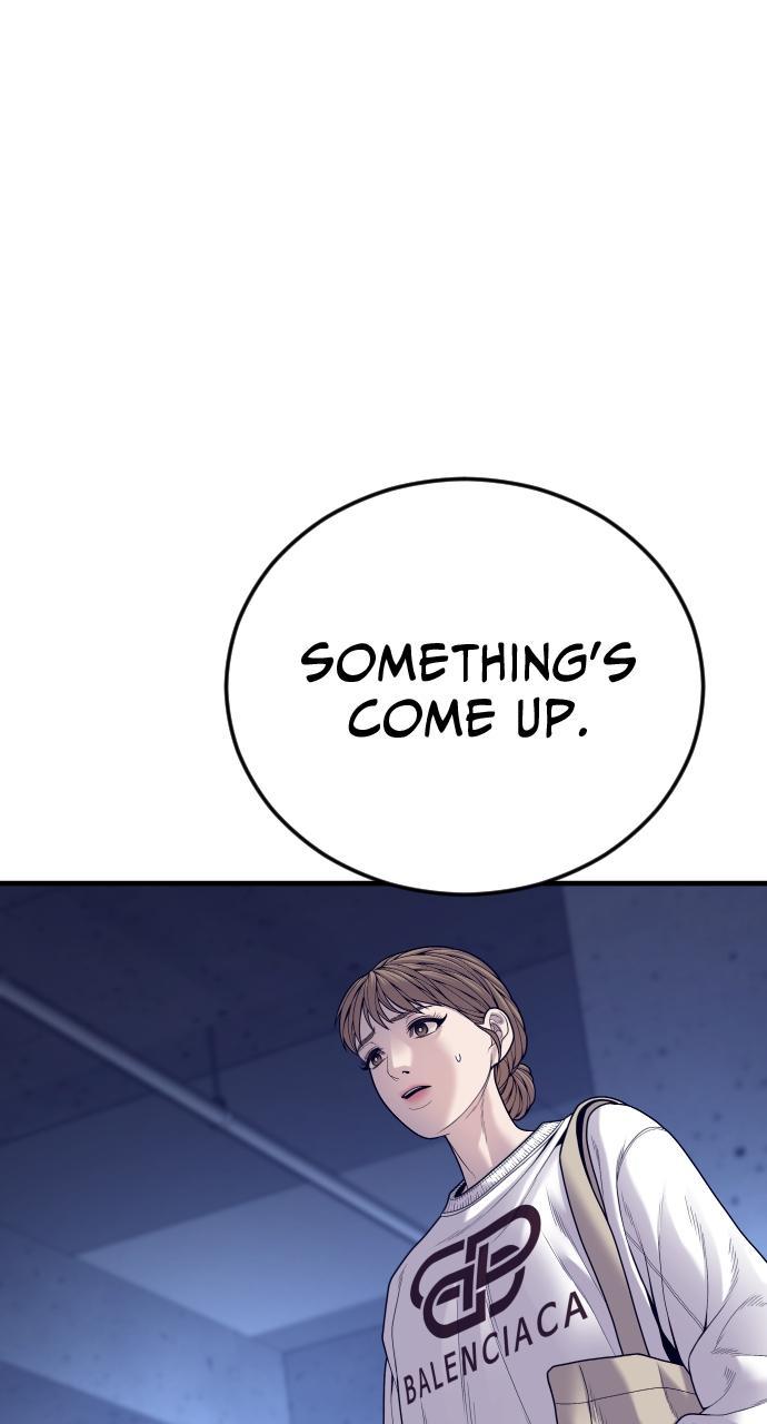 Read Juvenile Offender (en) Manga Online