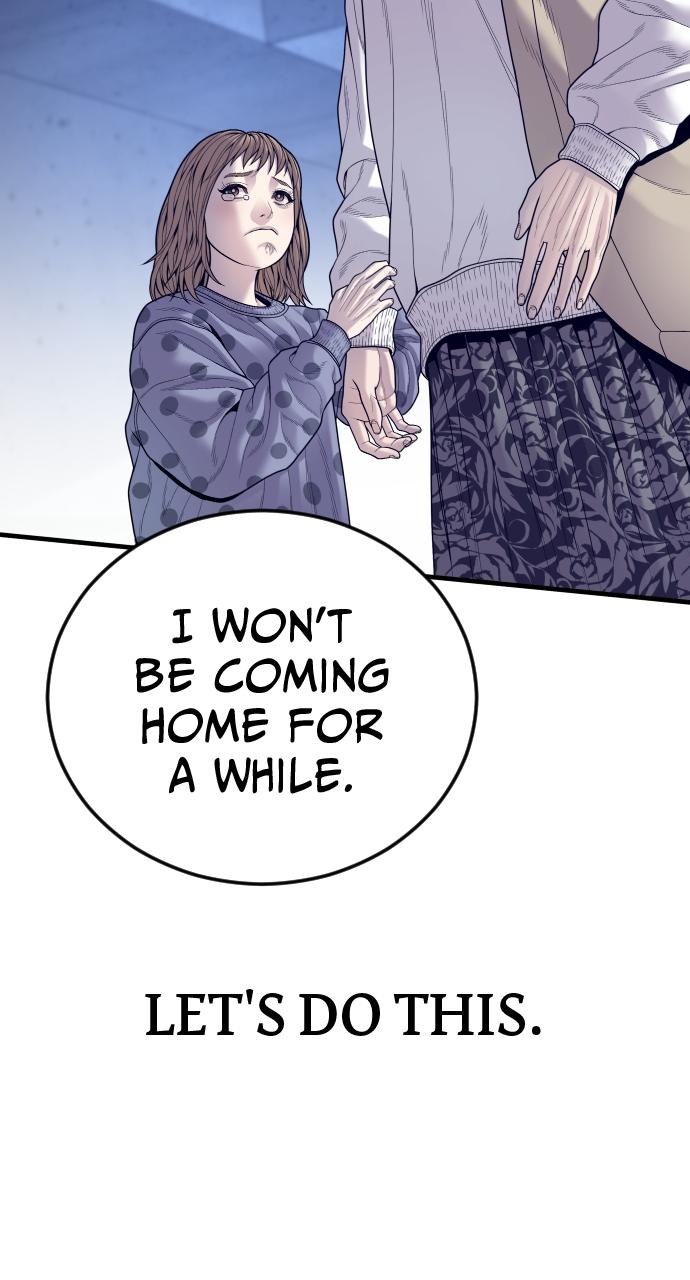 Read Juvenile Offender (en) Manga Online