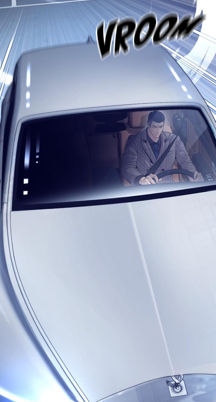 Read Juvenile Offender (en) Manga Online