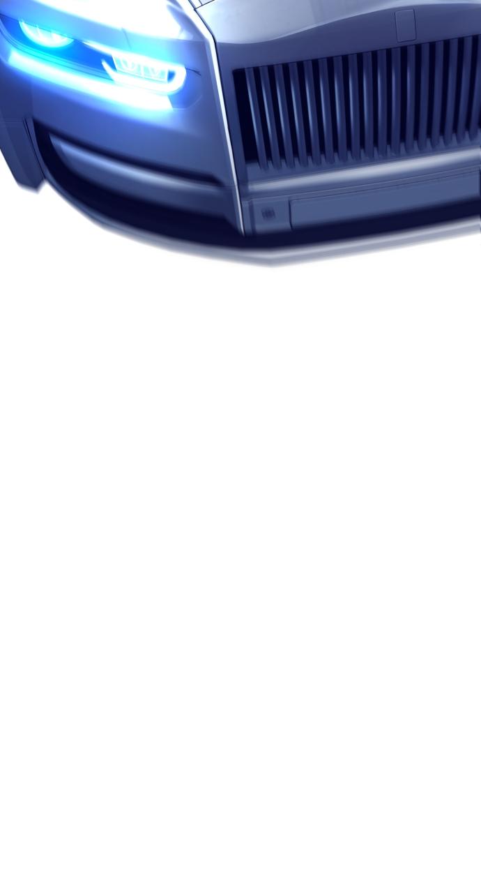 Read Juvenile Offender (en) Manga Online