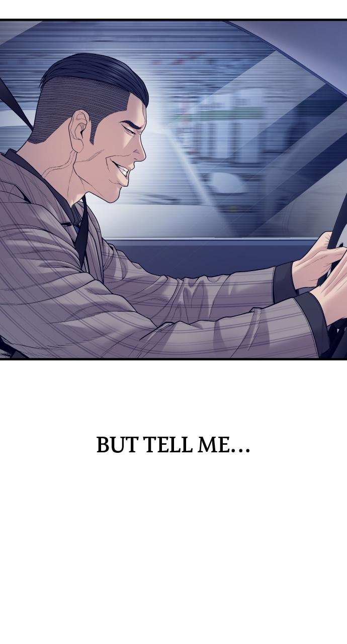 Read Juvenile Offender (en) Manga Online