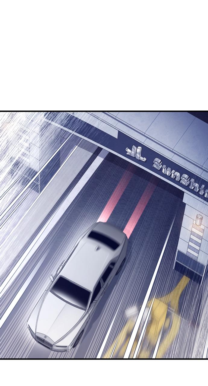 Read Juvenile Offender (en) Manga Online