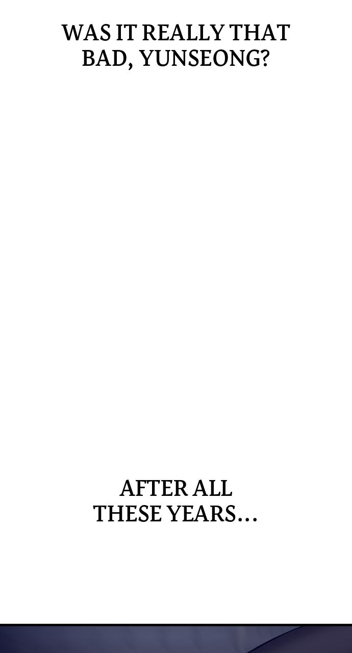 Read Juvenile Offender (en) Manga Online