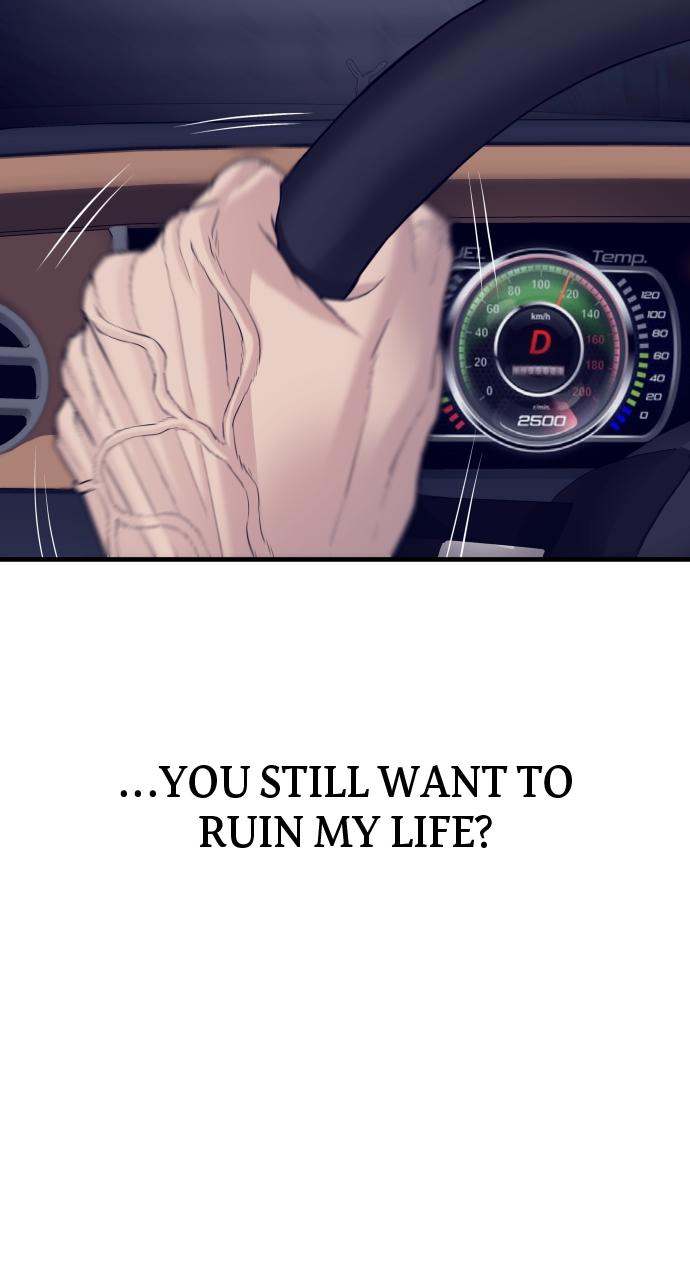 Read Juvenile Offender (en) Manga Online