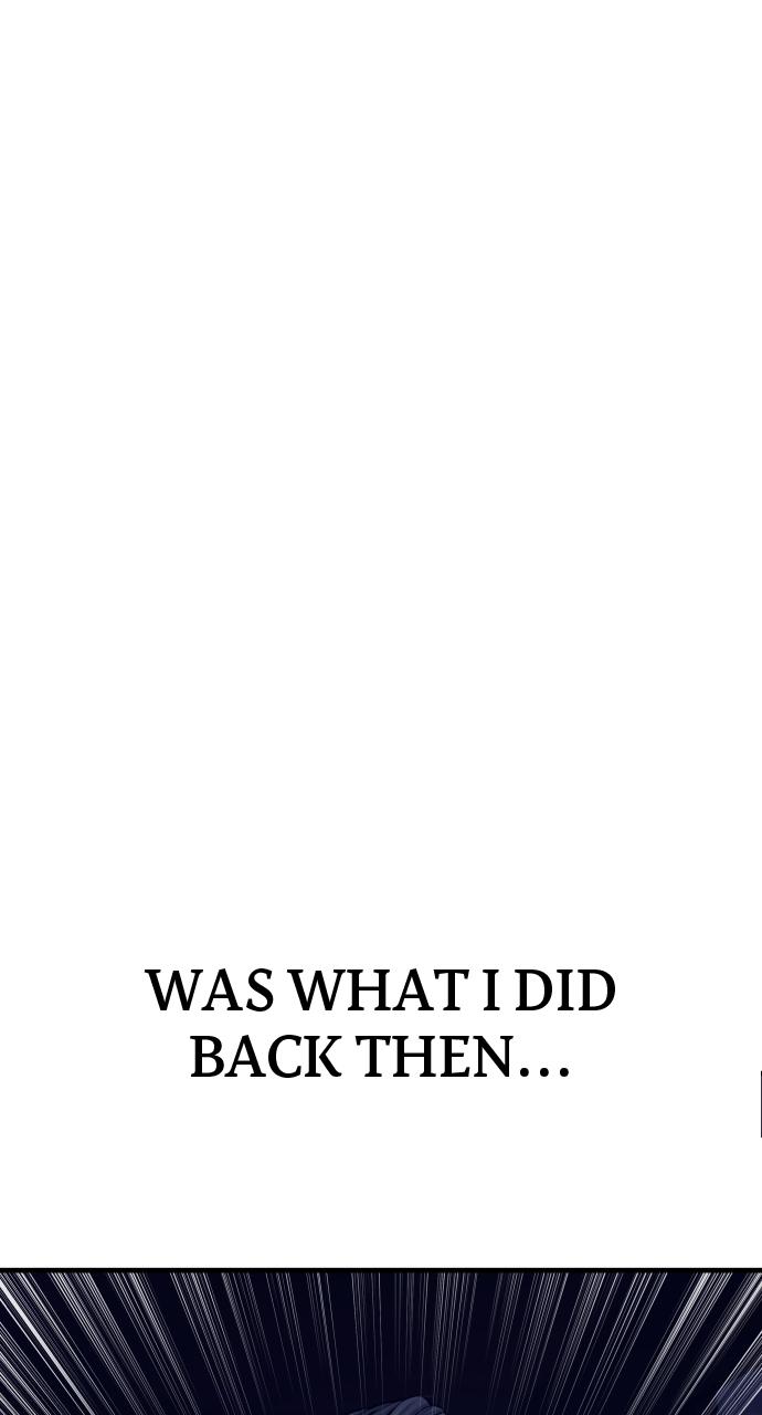 Read Juvenile Offender (en) Manga Online