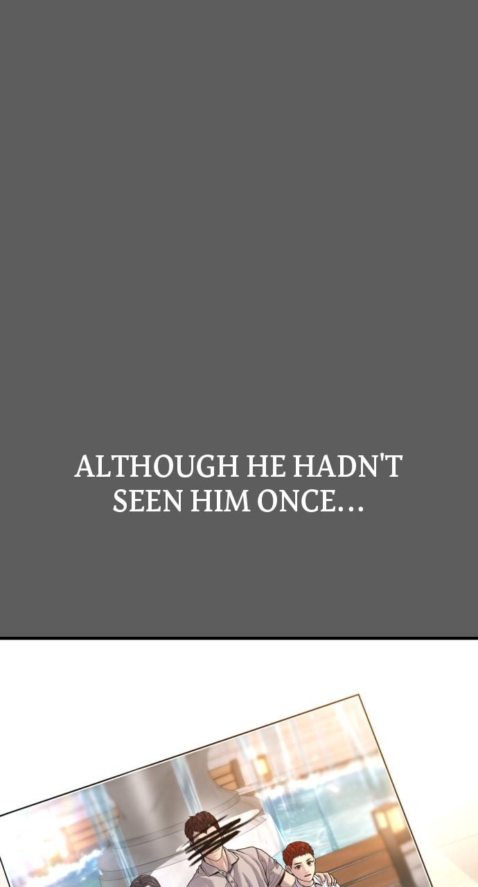 Read Juvenile Offender (en) Manga Online