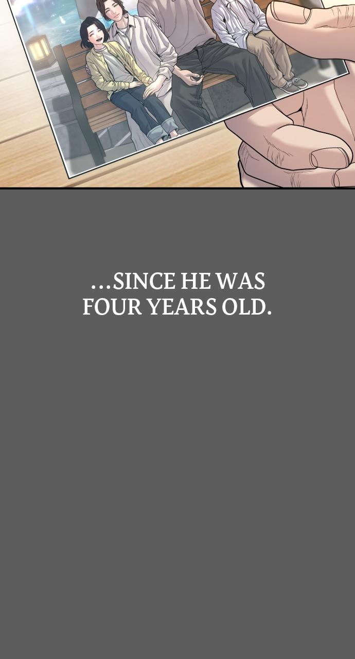 Read Juvenile Offender (en) Manga Online