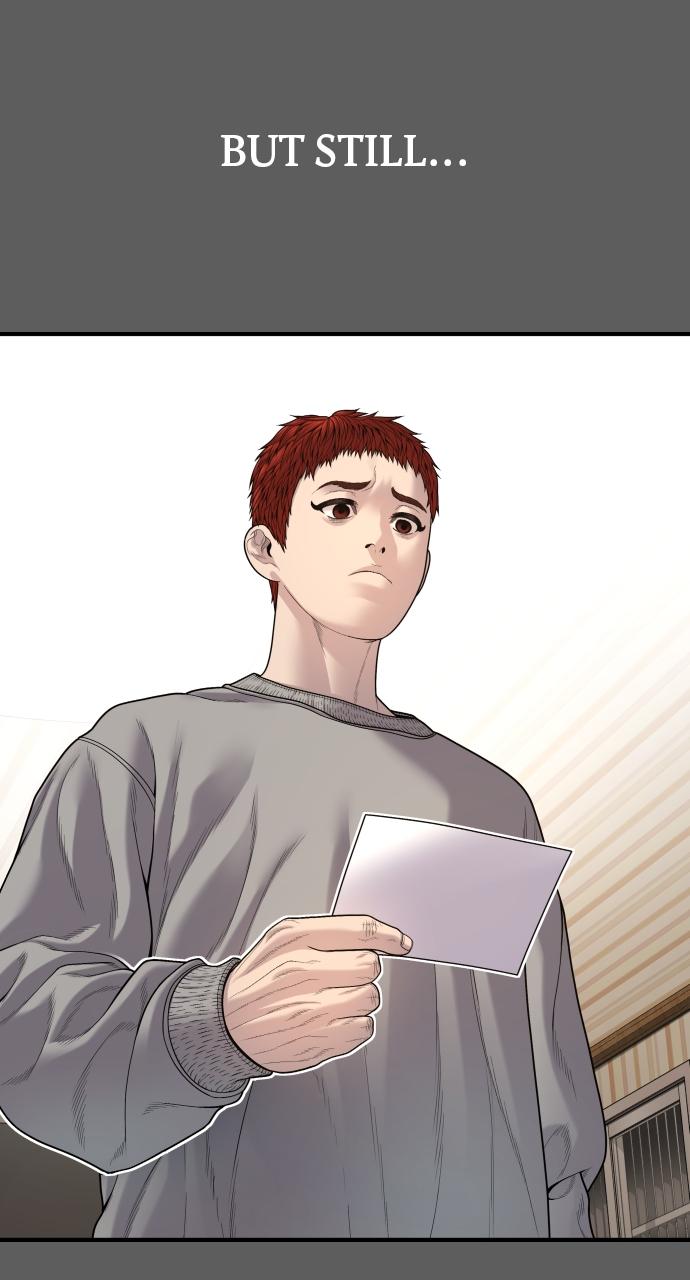 Read Juvenile Offender (en) Manga Online