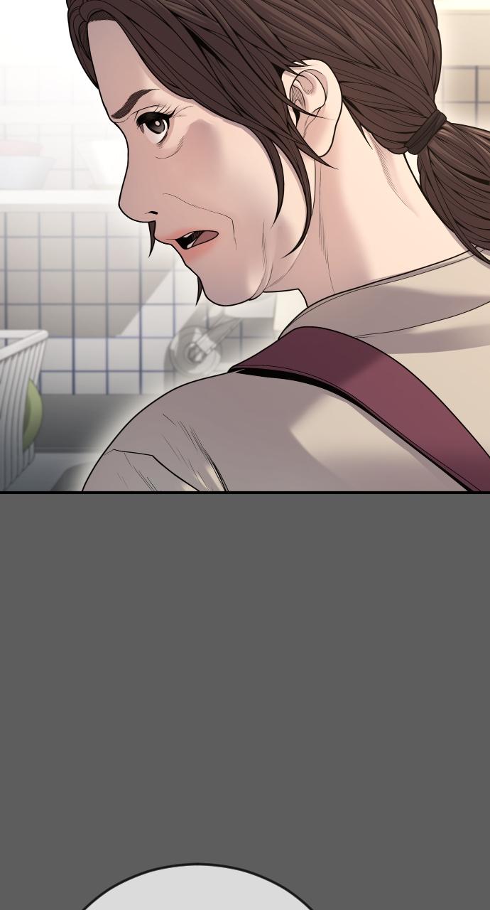 Read Juvenile Offender (en) Manga Online