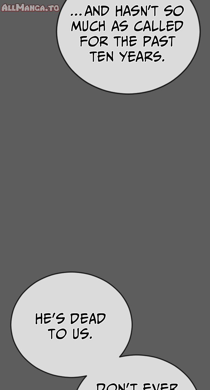 Read Juvenile Offender (en) Manga Online