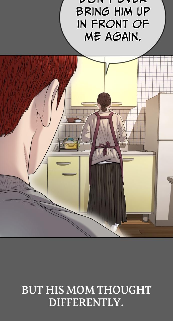 Read Juvenile Offender (en) Manga Online